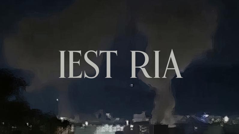 Portugal regista mais de 1.200 casos de gripe na semana do Natal