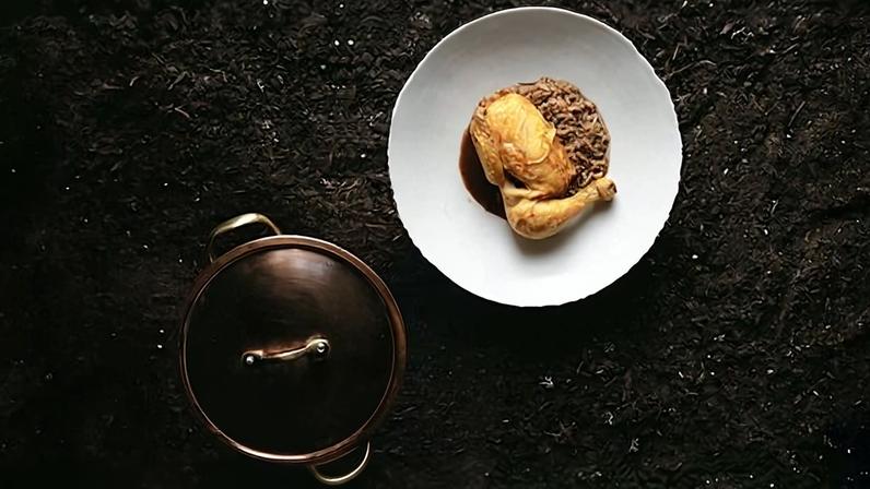 Cinco arguidos do Grupo 1143 ficam em prisão preventiva