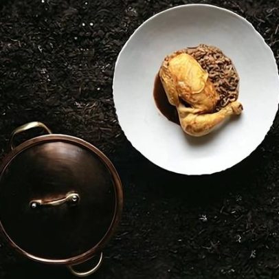 Forças curdas acusam exército sírio de crimes de guerra