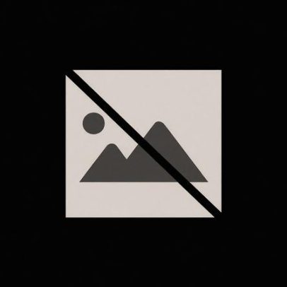 Fuzileiros recrutam militar de quatro patas e buscam apoio para batizá-lo