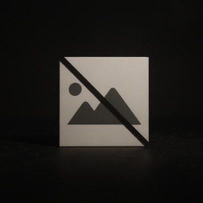 Burla em Famalicão: vendedor desaparece após prometer baixar conta da luz