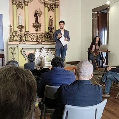 O mais recente Super Mario chega à Switch 2 em março