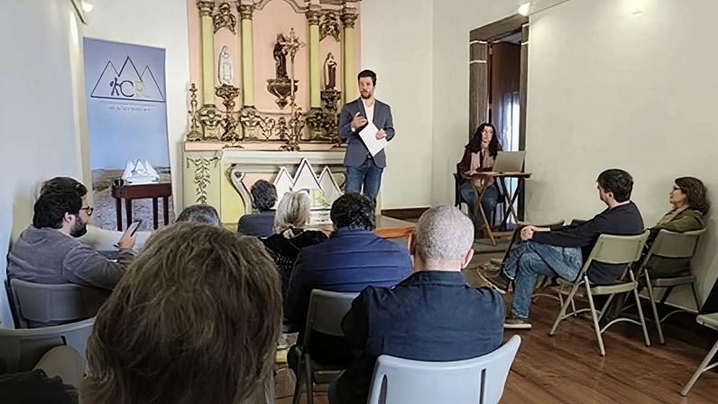 O mais recente "Super Mario" vai chegar à Switch 2 em março