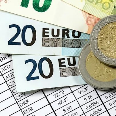 De Guimarães para a Europa: como aplicar localmente o EU Green Deal