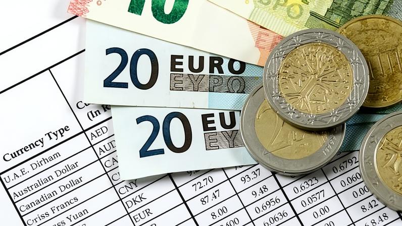 De Guimarães para a Europa: como aplicar localmente o EU Green Deal