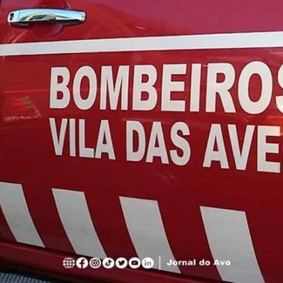 Plano de emergência para cheias na bacia do Tejo ativado