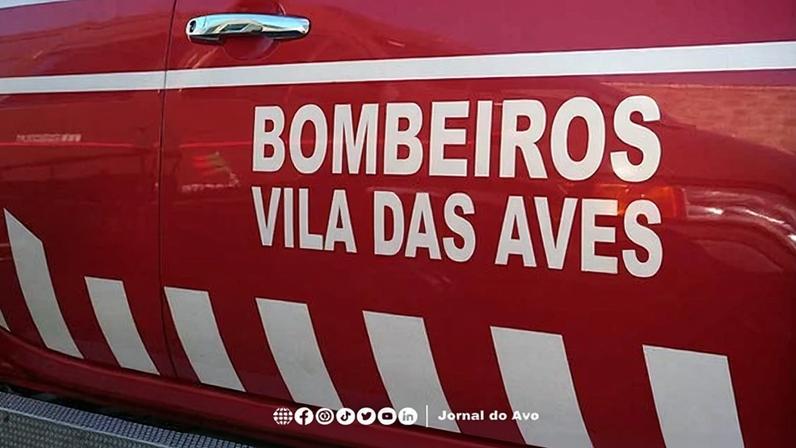Residência artística em Vila Nova de Milfontes reúne 15 músicos de diferentes idades
