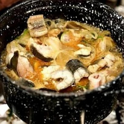 Castro Daire defende liderança frente ao Sátão em divisão de honra