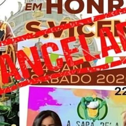 FENAGRI pede apoio da CTA na transformação de associações agrícolas