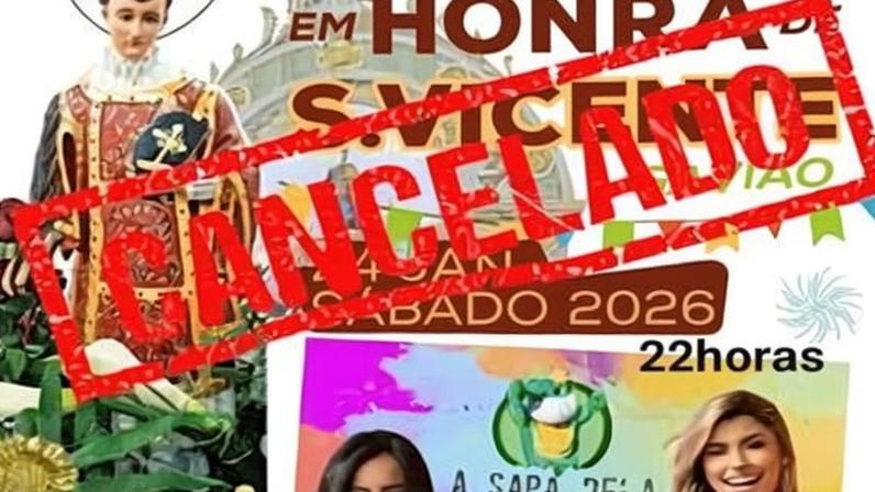 FENAGRI solicita apoio da CTA no processo de transformação das associações agrárias