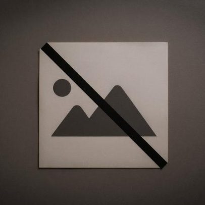 Ryan Wedding: de snowboarder olímpico a barão da cocaína