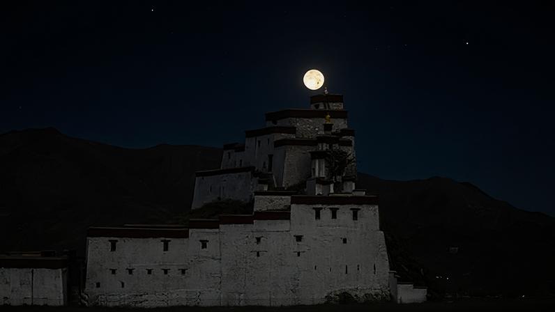 Protecção Civil regista 91 ocorrências devido à Depressão Francis