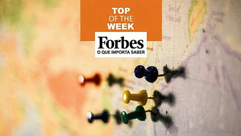 Guimarães inicia projeto de recolha e valorização dos plásticos dos rios