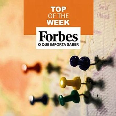 Saiba o motivo real para escolher o próximo topo de gama da Samsung