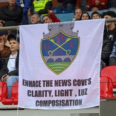 AFVR antecipa a 19.ª jornada da Divisão de Honra