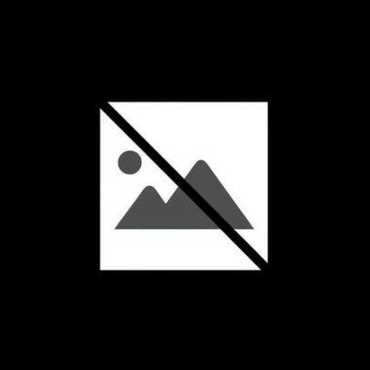 Nova semana diminui custos com combustível para condutores no Alentejo