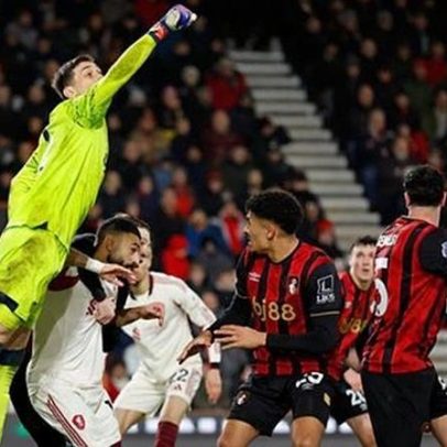 Beringel recebe nova edição de Sabores no Barro no final de março