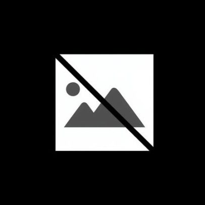 Mil camionistas retomam marcha após levantamento de restrições por temporal