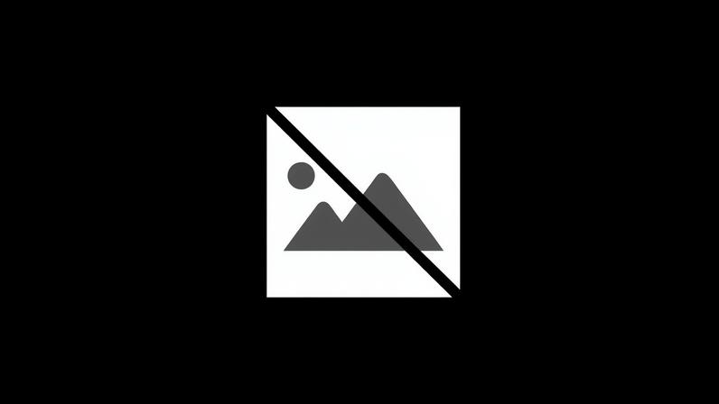 Mais de mil camionistas retomam a marcha após levantamento de restrições devido ao temporal em Espanha