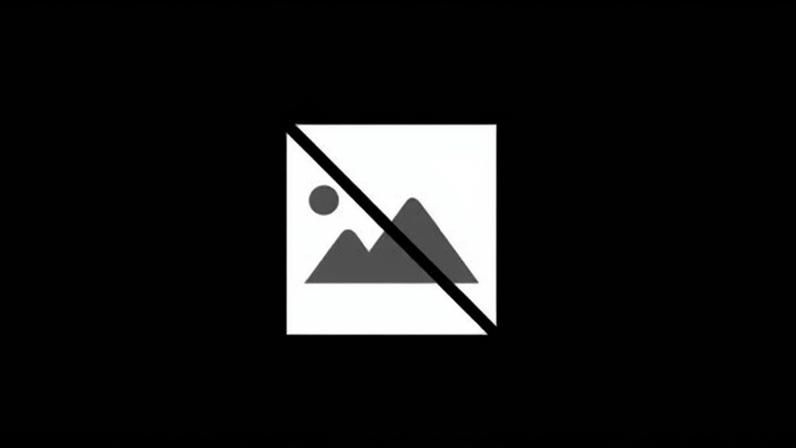 Alerta: Utentes do SNS visados por burla de SMS com falsas dívidas de urgência