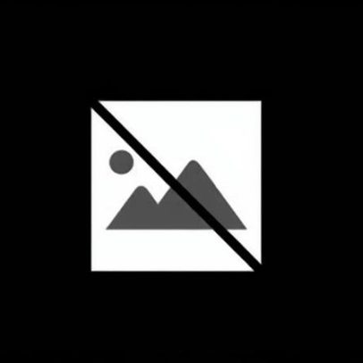 Jovem de Vendas Novas morre em colisão na EN4, Pegões