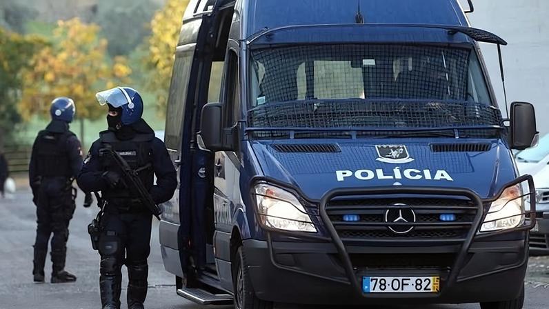 Feminino: NSCP Figueira de Castelo Rodrigo na final four, falta saber um