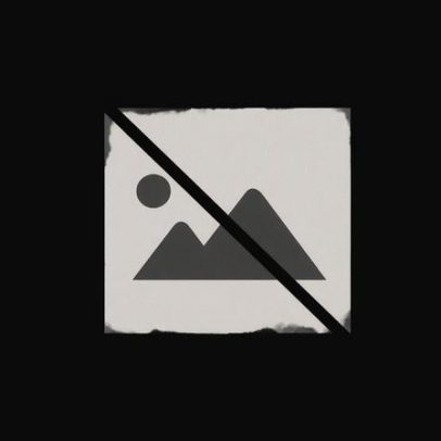 Trump ameaça Canadá com tarifas de 100% se houver acordo com a China