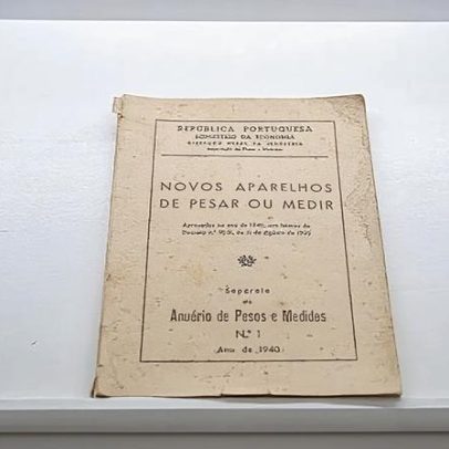 Guimarães lança Plano Estratégico Municipal para Cultura 2032