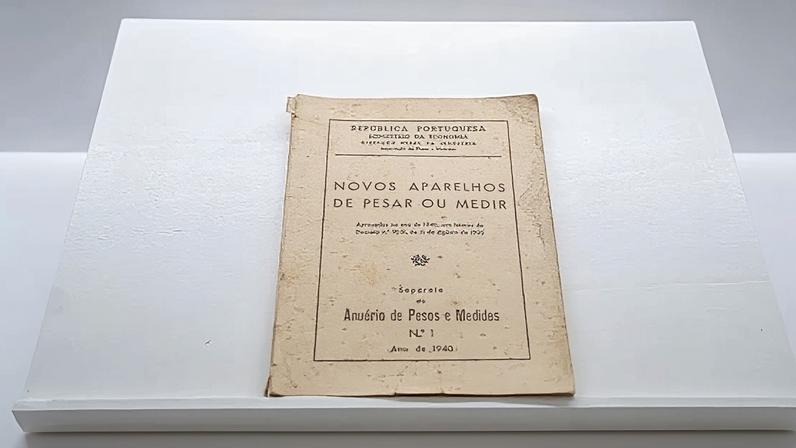 Líbia anuncia acordo de 20 mil milhões com petrolíferas TotalEnergies e ConocoPhillips