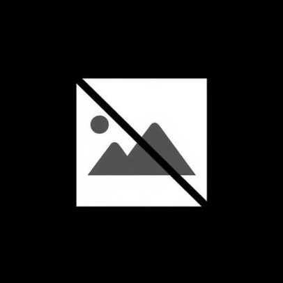 China investiga general por minar autoridade de Xi Jinping