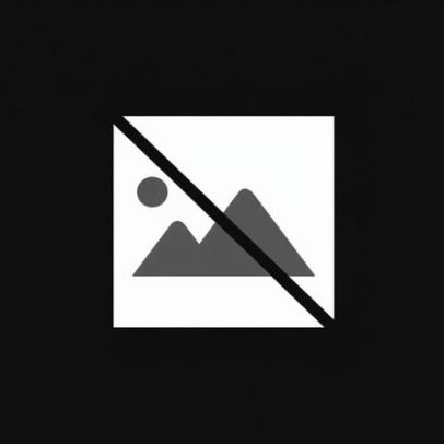 Protestos contra nova morte às mãos do ICE tomam as ruas dos EUA