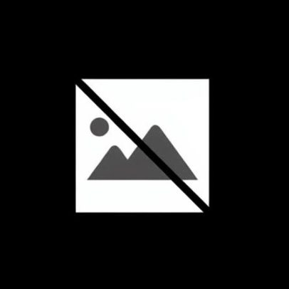 Costa e Von der Leyen na Índia; UE pronta para abrir novo capítulo