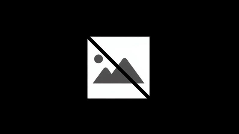 Costa e Von der Leyen na Índia com UE pronta para abrir novo capítulo