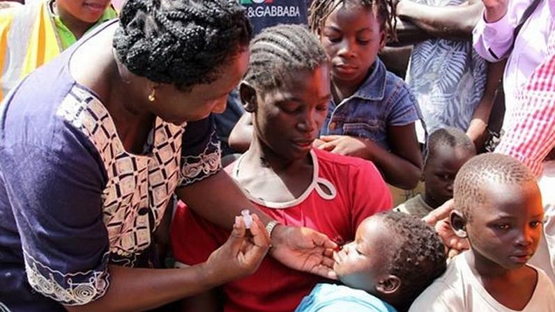 Município de Gouveia celebra aniversário da elevação de Gouveia a cidade e de Vila Nova de Tazem a vila