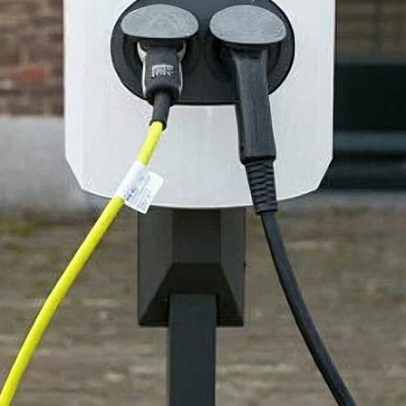 Obras de requalificação do Largo da Feira do Bilhó já começaram