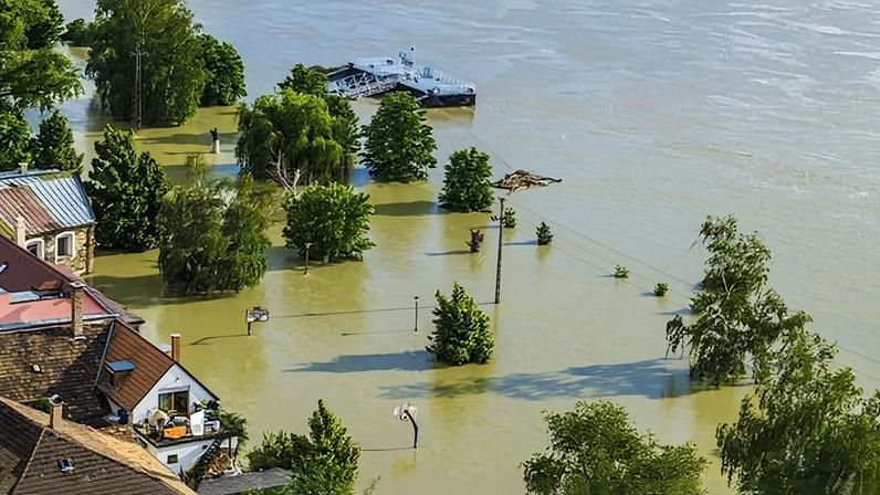 Seixal promove workshop “Economia Circular”