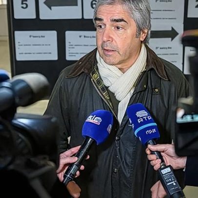 Zelensky solicita mais munições antiaéreas para enfrentar ataques russos