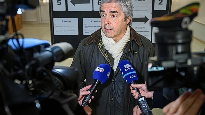 Zelensky pede mais munições antiaéreas para enfrentar ataques russos