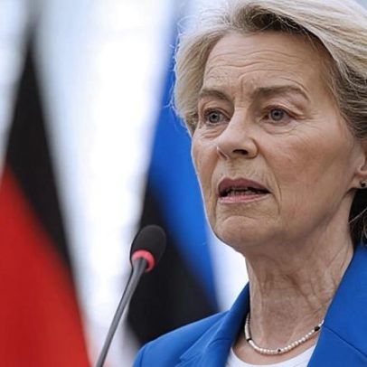 IA Amelia, criada para combater extremismo, apropriação pela extrema-direita