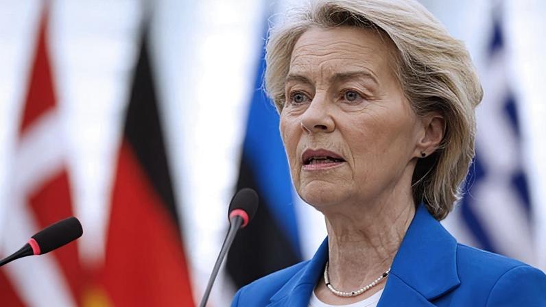 EUA e Israel alinhados sobre os próximos passos em Gaza