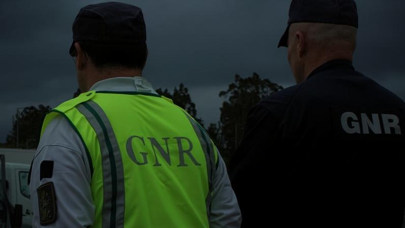 Santiago do Cacém atribui 7.500 euros a atletas individuais de alta competição