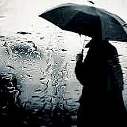 AFVR: resultados, marcadores e classificação da 19.ª jornada da Divisão de Honra