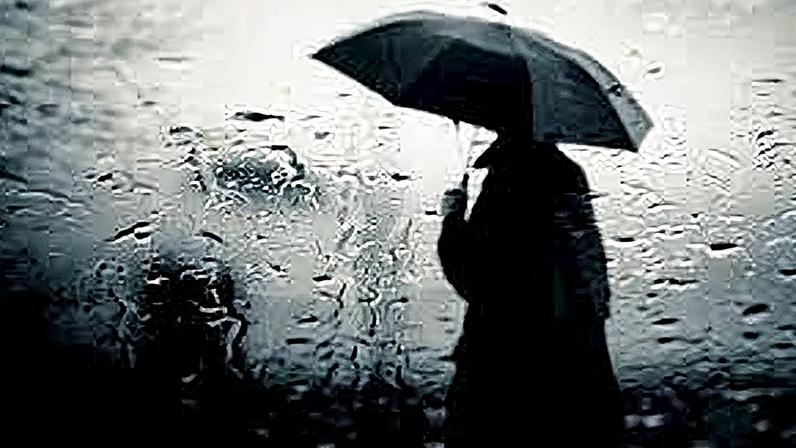 AFVR: resultados, marcadores e classificação dos jogos da 35ª jornada da Divisão de Honra