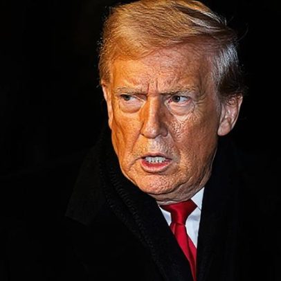 NATO e Afeganistão criticam Trump por declarações inaceitáveis