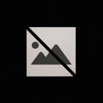 Amesterdão prepara proibição das fatbikes após aumento de acidentes graves