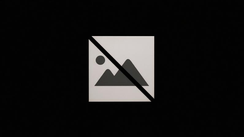 Amesterdão prepara proibição das “fatbikes” devido ao aumento de acidentes graves