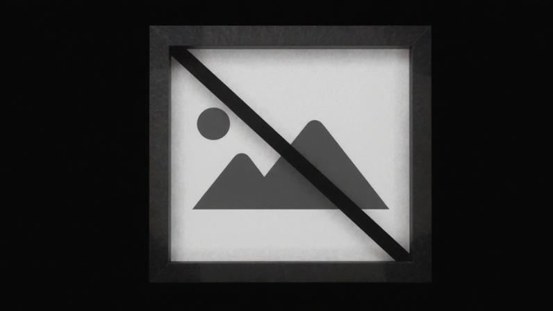 Burlas informáticas causaram quase 2 milhões de euros de prejuízo na Madeira em 2025