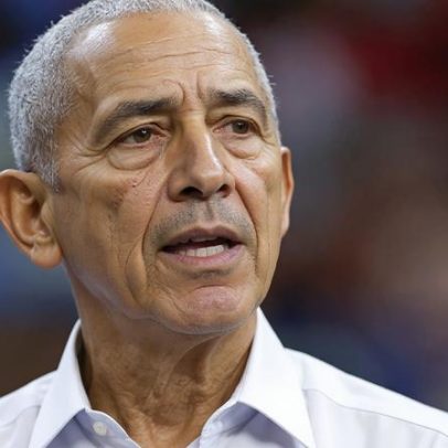 Portal da Segurança Social oferece acesso rápido, simples e seguro