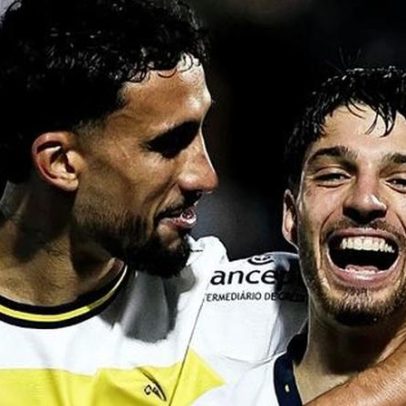 Podcast 4: Persistência da assimetria socioeconómica em Portugal