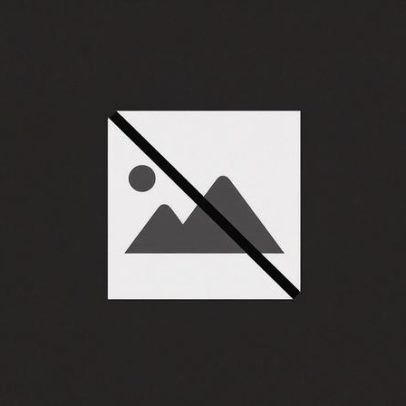 Benfica vence Estrela da Amadora e segue na competição